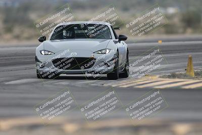 media/Jan-03-2026-SCCA SD (Sat) [[c9b9d14034]]/3-Intermediate 2 Group/Session 1 (Turn 11)/